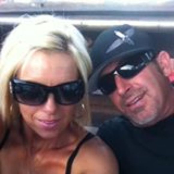 swtblonde67