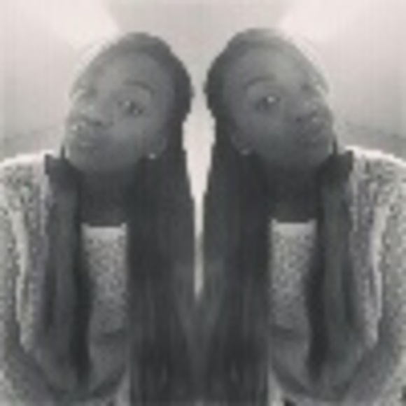 beautifulflaws