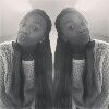 beautifulflaws