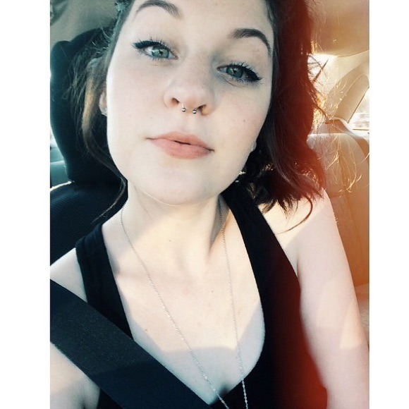 natacracker88
