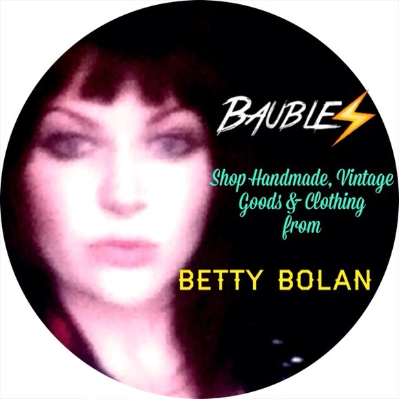 bettybolan