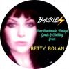 bettybolan