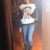 khloscloset