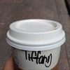 teaiffany