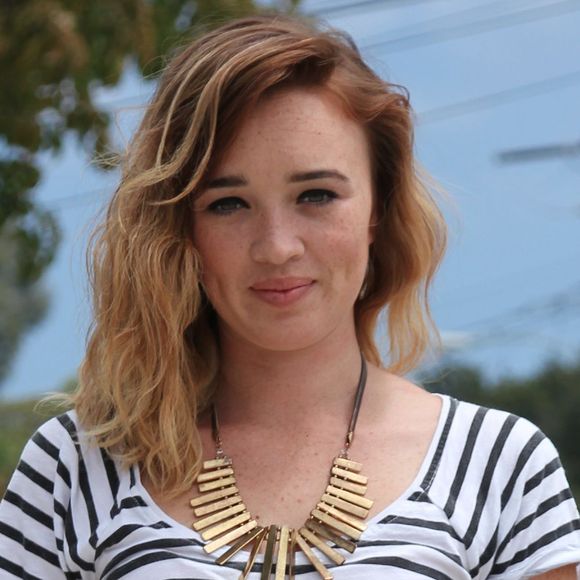 rubyberube