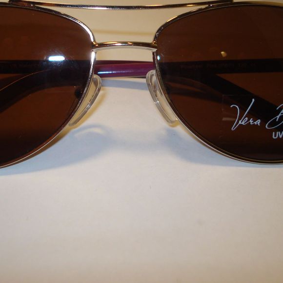 bargainframes