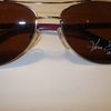 bargainframes