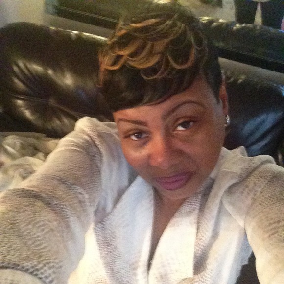 hairbyriny