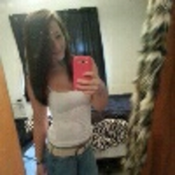 saydeyy024