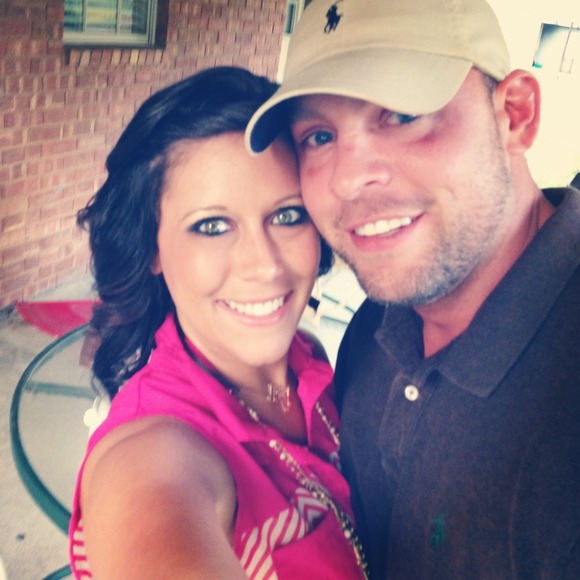 heatherleigh_