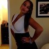 jamigirlx0