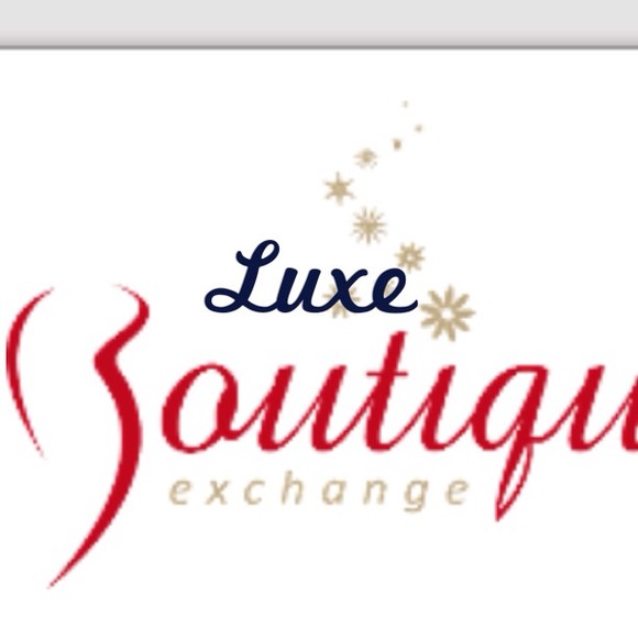 luxeboutique14
