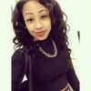 wjasmine636
