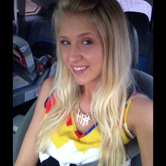 lawalker22