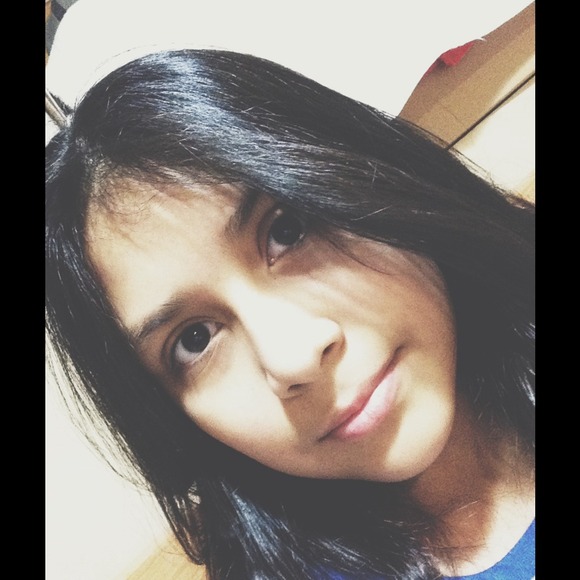 itsangiee