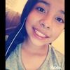 giselle516
