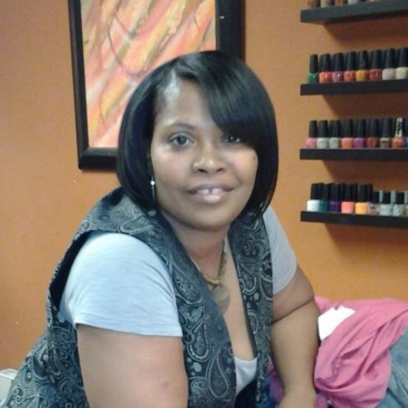 mzsherri
