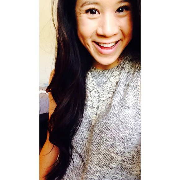 biancanguyen