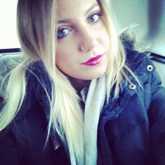 jmariiiie