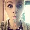 morganliciouss