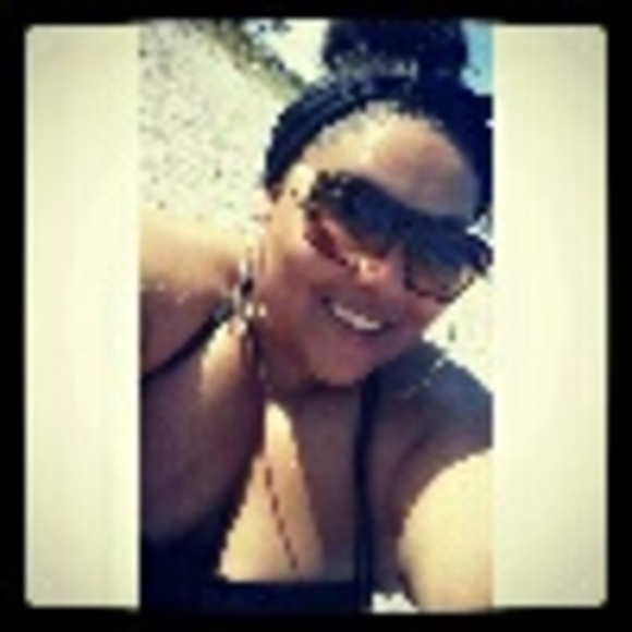 chris_rosa