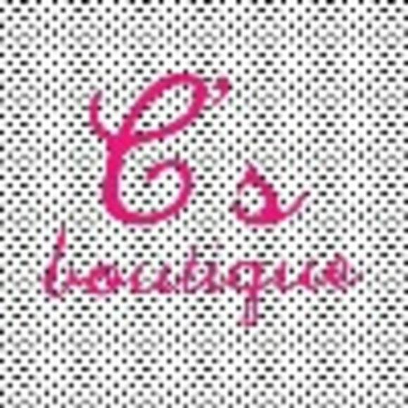 csboutique