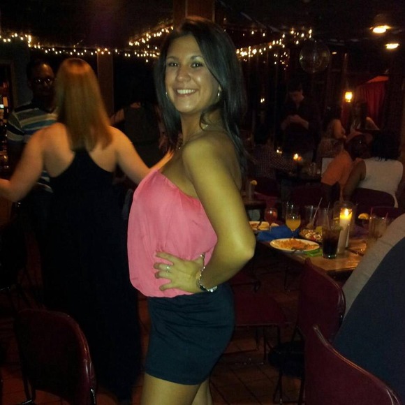 debellis12