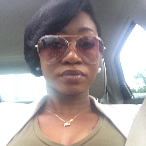 janes_lane