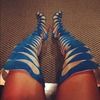lvgotsole