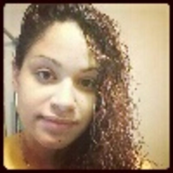 xixibabyyy