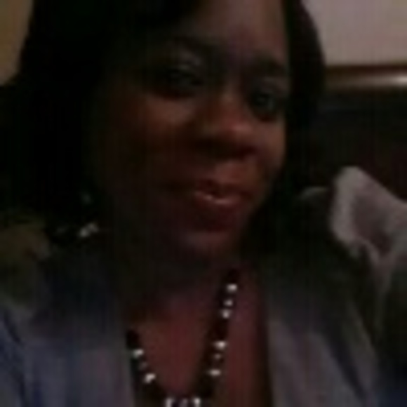 shaunabri1