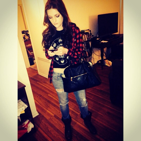 nixon_caroline