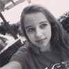 kendall_mews