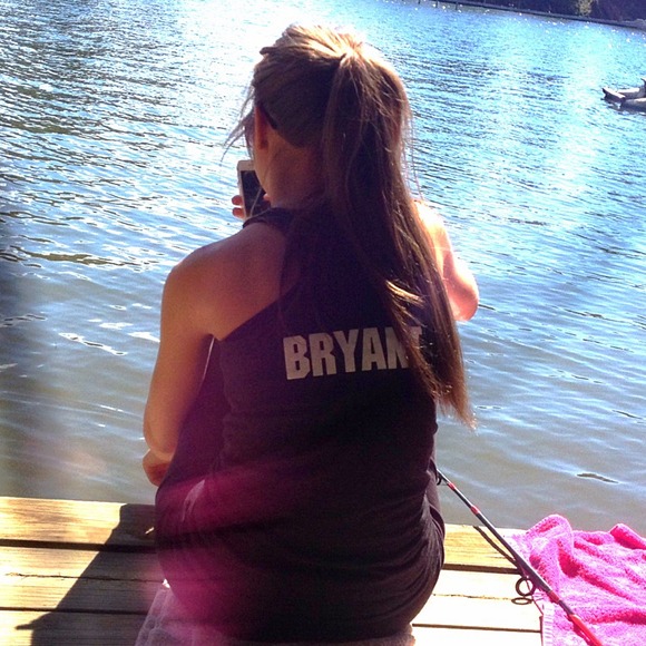 kbryant9