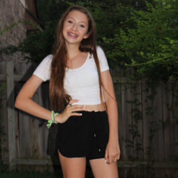 taylorrgracee