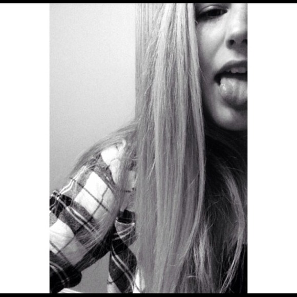 jolieeeh