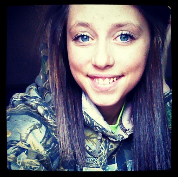 michaela_b