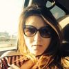 jennzgirl