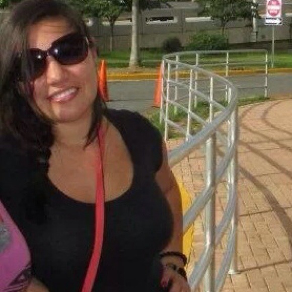 maria_alen