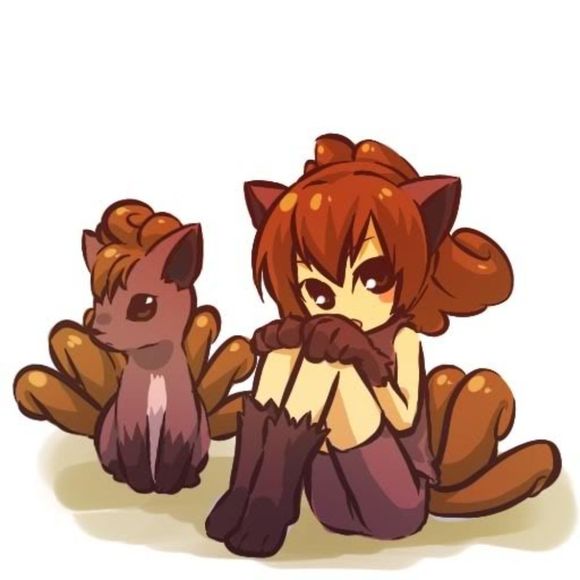 espybree