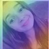 cheyenne018