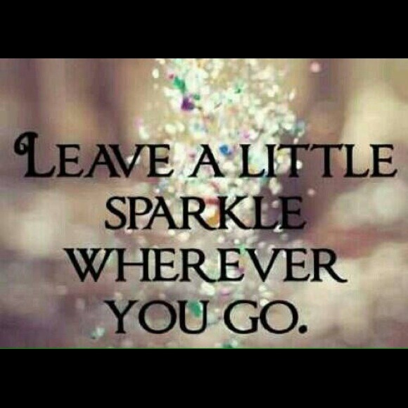 blingcreations