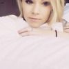 amanda_watson