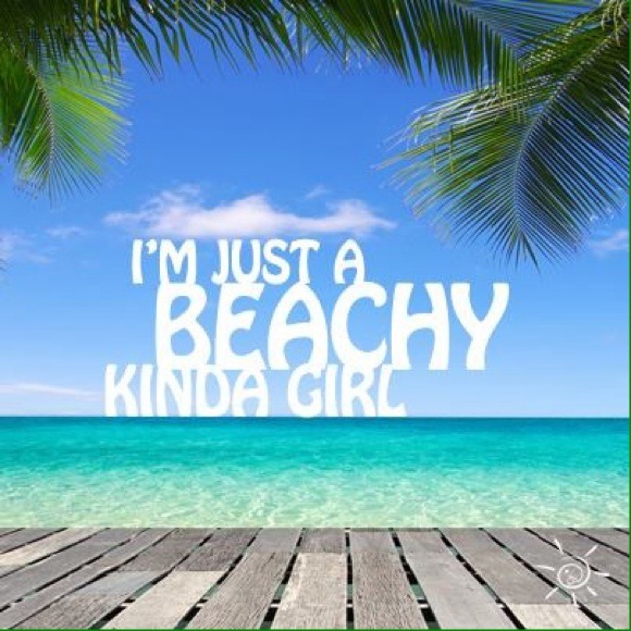 beachmom1212