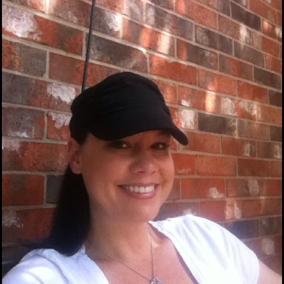 hollyann37
