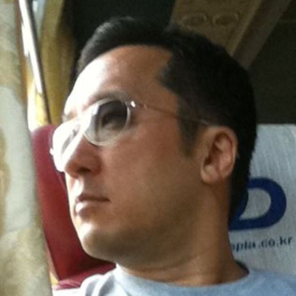joonsookim