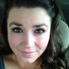 kdawncarroll12