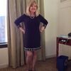 Cindy Galloway - @cindygalloway - Poshmark