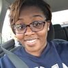 Lashandra Walker - @lashandrawalker - Poshmark