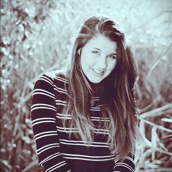 saralourenco